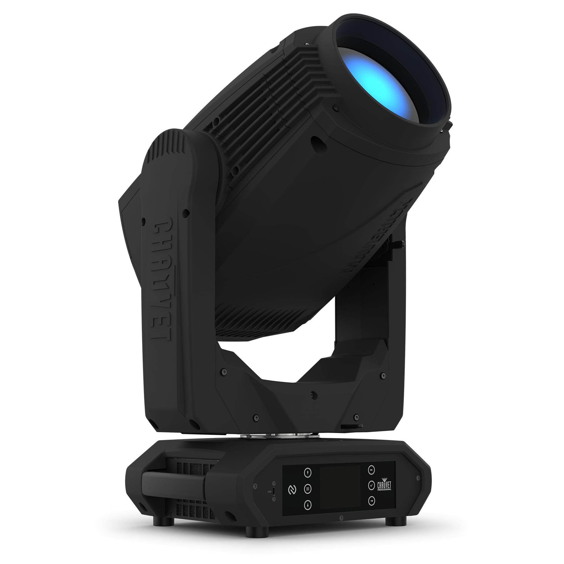 Chauvet Maverick X Spot