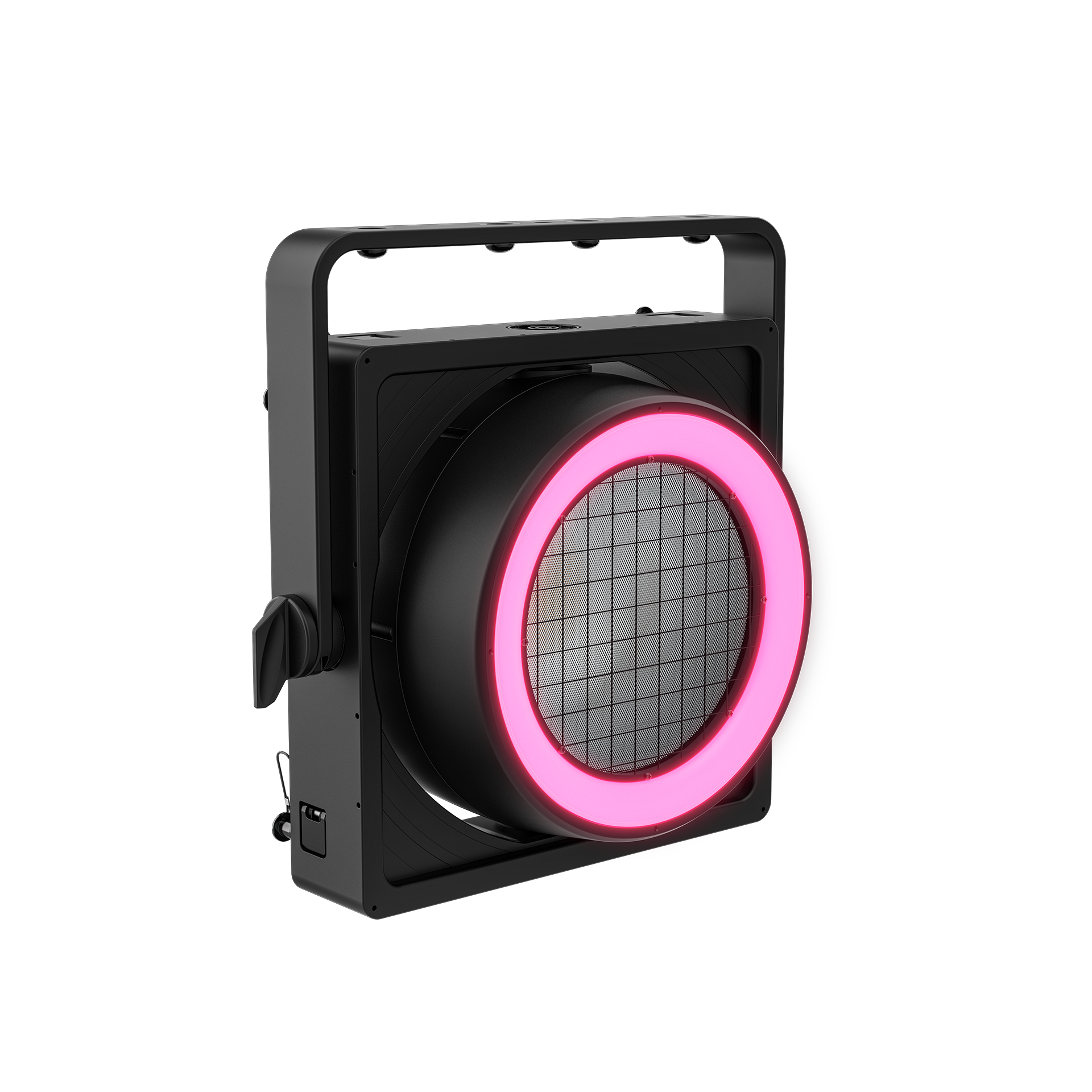 Chauvet Strike Array Ultra