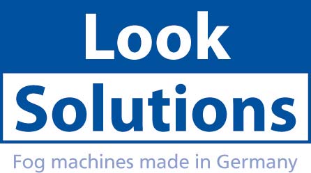 Look Solutions Vertrieb Österreich