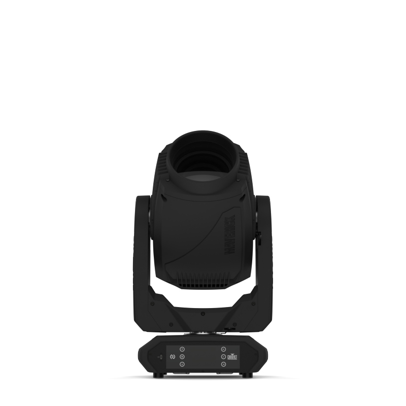 CHAUVET Professional Maverick Force X Profile kompakter 520 W LED Moving Head